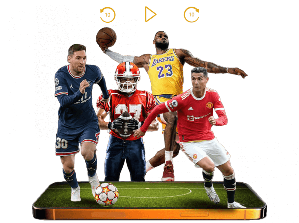 football (1) football (1)