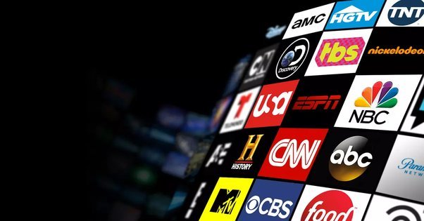 main-qimg-5e1ddd8c518352980c588f4f75048bab-pjlq main-qimg-5e1ddd8c518352980c588f4f75048bab-pjlq